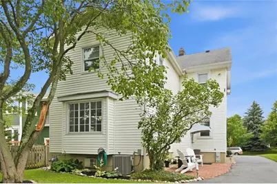 241 Orchard Drive, Oakwood, OH 45419 - Photo 52