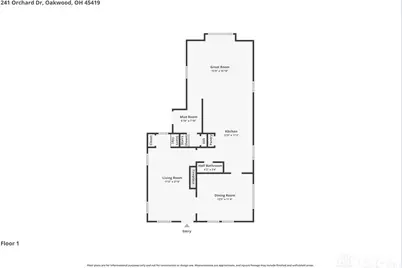 241 Orchard Drive, Oakwood, OH 45419 - Photo 60