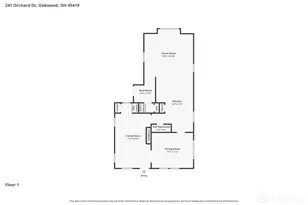 241 Orchard Dr, Oakwood, OH 45419 - Photo 60