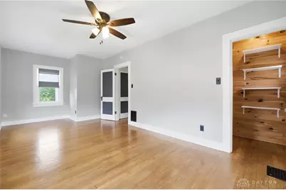 241 Orchard Drive, Oakwood, OH 45419 - Photo 32