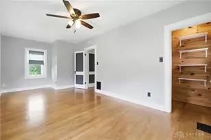 241 Orchard Dr, Oakwood, OH 45419 - Photo 32