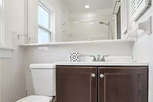 241 Orchard Dr, Oakwood, OH 45419 - Photo 28
