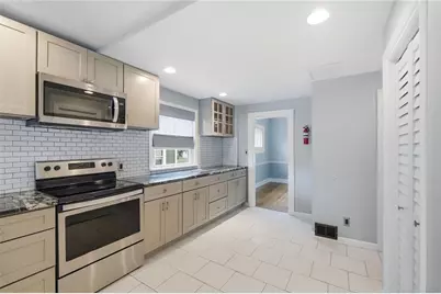 241 Orchard Drive, Oakwood, OH 45419 - Photo 18
