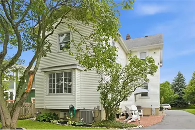 241 Orchard Drive, Oakwood, OH 45419 - Photo 52