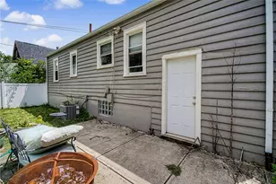 2721 Oakley Ave, Dayton, OH 45419 - Photo 14