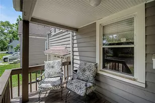 2721 Oakley Ave, Dayton, OH 45419 - Photo 6