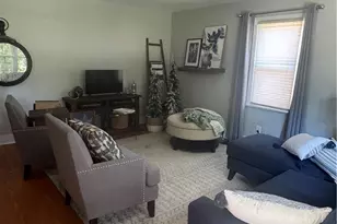 2721 Oakley Ave, Dayton, OH 45419 - Photo 8