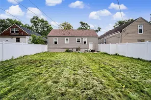 2721 Oakley Ave, Dayton, OH 45419 - Photo 18