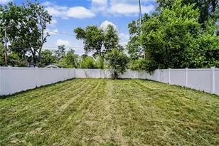 2721 Oakley Ave, Dayton, OH 45419 - Photo 16