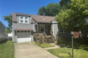 2721 Oakley Ave, Dayton, OH 45419 - Photo 1