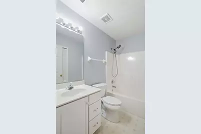 9083 Marquis Drive, Miamisburg, OH 45342 - Photo 26