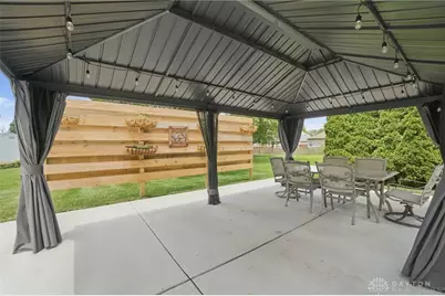 9083 Marquis Drive, Miamisburg, OH 45342 - Photo 40