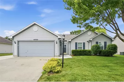 9083 Marquis Drive, Miamisburg, OH 45342 - Photo 1