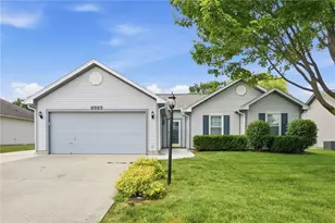 9083 Marquis Dr, Miamisburg, OH 45342 - Photo 1