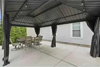 9083 Marquis Drive, Miamisburg, OH 45342 - Photo 38