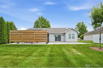 9083 Marquis Drive, Miamisburg, OH 45342 - Photo 34