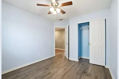 9083 Marquis Drive, Miamisburg, OH 45342 - Photo 28