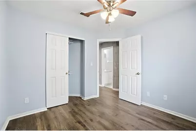 9083 Marquis Drive, Miamisburg, OH 45342 - Photo 24