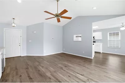9083 Marquis Drive, Miamisburg, OH 45342 - Photo 6