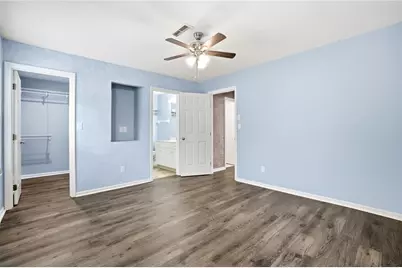 9083 Marquis Drive, Miamisburg, OH 45342 - Photo 18