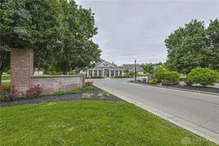 3770 Hayes Ct, Beavercreek, OH 45431 - Photo 22