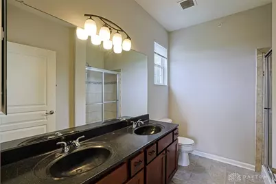 3770 Hayes Court #G, Beavercreek, OH 45431 - Photo 14