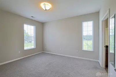 3770 Hayes Court #G, Beavercreek, OH 45431 - Photo 12