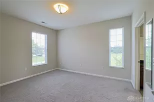 3770 Hayes Ct, Beavercreek, OH 45431 - Photo 12