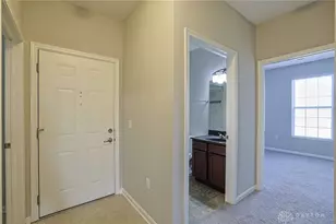 3770 Hayes Ct, Beavercreek, OH 45431 - Photo 10