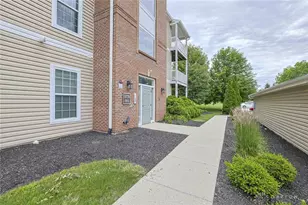 3770 Hayes Ct, Beavercreek, OH 45431 - Photo 20