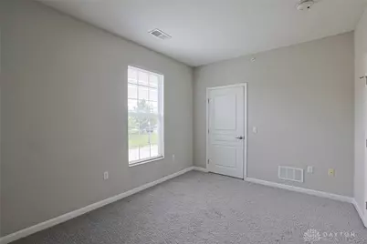 3770 Hayes Court #G, Beavercreek, OH 45431 - Photo 16