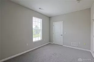 3770 Hayes Ct, Beavercreek, OH 45431 - Photo 16