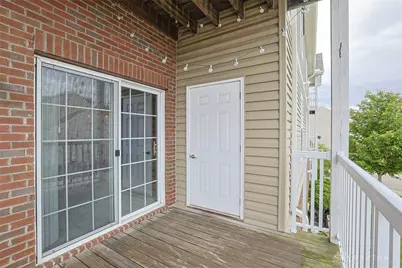 3770 Hayes Court #G, Beavercreek, OH 45431 - Photo 18