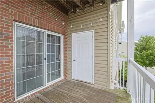 3770 Hayes Ct, Beavercreek, OH 45431 - Photo 18