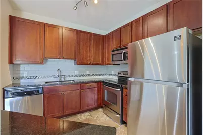 3770 Hayes Court #G, Beavercreek, OH 45431 - Photo 4