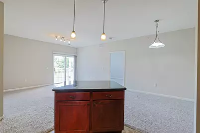 3770 Hayes Court #G, Beavercreek, OH 45431 - Photo 6