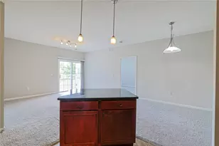 3770 Hayes Ct, Beavercreek, OH 45431 - Photo 6