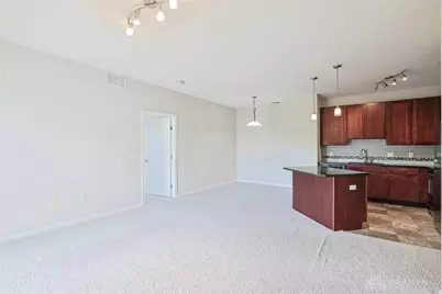 3770 Hayes Court #G, Beavercreek, OH 45431 - Photo 8