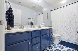 9415 Oak Brook Dr, Clearcreek Twp, OH 45458 - Photo 26