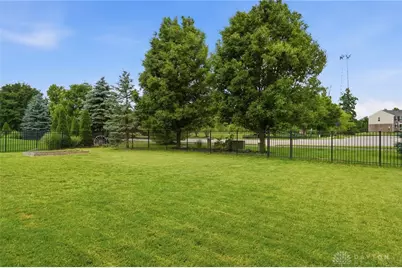9415 Oak Brook Drive, Clearcreek Twp, OH 45458 - Photo 34