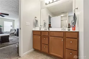 9415 Oak Brook Dr, Clearcreek Twp, OH 45458 - Photo 20