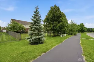 9415 Oak Brook Dr, Clearcreek Twp, OH 45458 - Photo 44