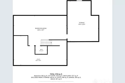 9415 Oak Brook Drive, Clearcreek Twp, OH 45458 - Photo 28