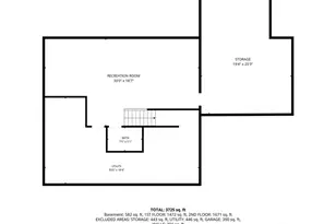 9415 Oak Brook Dr, Clearcreek Twp, OH 45458 - Photo 28
