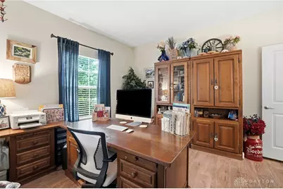 9415 Oak Brook Drive, Clearcreek Twp, OH 45458 - Photo 14