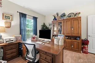 9415 Oak Brook Dr, Clearcreek Twp, OH 45458 - Photo 14