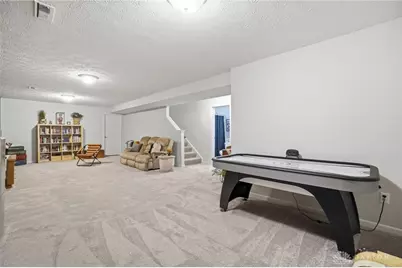 9415 Oak Brook Drive, Clearcreek Twp, OH 45458 - Photo 30