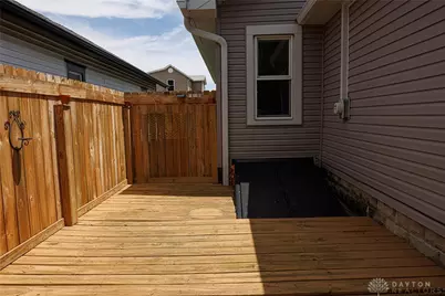 1016 S Walnut Street, Troy, OH 45373 - Photo 18