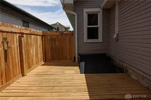 1016 S Walnut St, Troy, OH 45373 - Photo 18