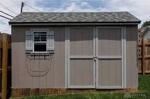 1016 S Walnut St, Troy, OH 45373 - Photo 24